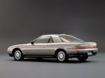 Eunos Cosmo 1990 года